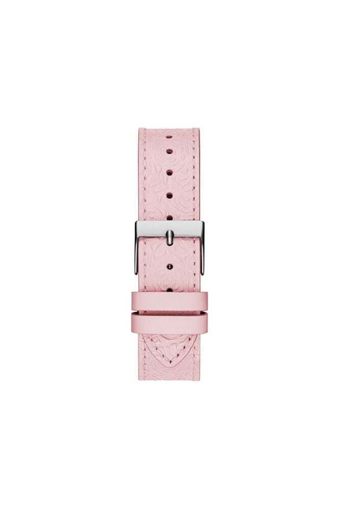 Ceas Dama, Guess, Dahlia GW0529L1